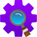 پیش‌نمایش فایل engine-9503753 از پک UI Wireframes
