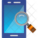 پیش‌نمایش فایل find-out-9503754 از پک UI Wireframes