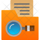 پیش‌نمایش فایل finder-9503755 از پک UI Wireframes
