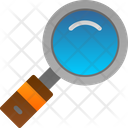 پیش‌نمایش فایل glass-9503756 از پک UI Wireframes