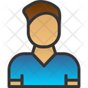 پیش‌نمایش فایل account-9503868 از پک UI Wireframes