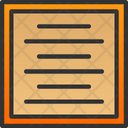 پیش‌نمایش فایل align-9503871 از پک UI Wireframes