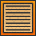 پیش‌نمایش فایل align-9503872 از پک UI Wireframes