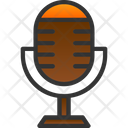پیش‌نمایش فایل audio-9503828 از پک UI Wireframes