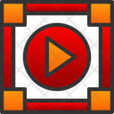 پیش‌نمایش فایل audio-9503829 از پک UI Wireframes