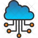 پیش‌نمایش فایل backup-9503830 از پک UI Wireframes