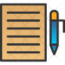 پیش‌نمایش فایل badge-9503831 از پک UI Wireframes