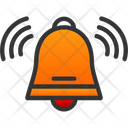 پیش‌نمایش فایل bell-9503832 از پک UI Wireframes