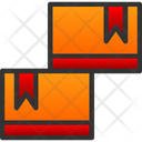پیش‌نمایش فایل boxes-9503835 از پک UI Wireframes