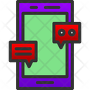 پیش‌نمایش فایل bubble-9503836 از پک UI Wireframes