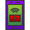 پیش‌نمایش فایل categories-9503838 از پک UI Wireframes