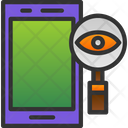 پیش‌نمایش فایل checking-9503841 از پک UI Wireframes