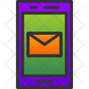 پیش‌نمایش فایل comment-9503846 از پک UI Wireframes