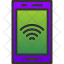 پیش‌نمایش فایل communication-9503847 از پک UI Wireframes