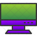پیش‌نمایش فایل computer-9503848 از پک UI Wireframes