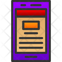 پیش‌نمایش فایل contact-9503849 از پک UI Wireframes