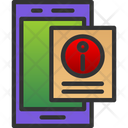پیش‌نمایش فایل details-9503850 از پک UI Wireframes