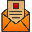 پیش‌نمایش فایل email-9503853 از پک UI Wireframes