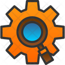 پیش‌نمایش فایل engine-9503854 از پک UI Wireframes