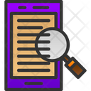 پیش‌نمایش فایل find-out-9503855 از پک UI Wireframes