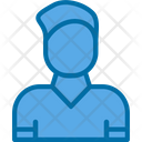 پیش‌نمایش فایل account-9503927 از پک UI Wireframes