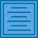 پیش‌نمایش فایل align-9503930 از پک UI Wireframes