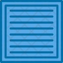 پیش‌نمایش فایل align-9503931 از پک UI Wireframes