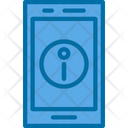 پیش‌نمایش فایل answer-9503882 از پک UI Wireframes