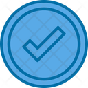 پیش‌نمایش فایل approve-9503883 از پک UI Wireframes