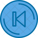 پیش‌نمایش فایل arrow-9503884 از پک UI Wireframes