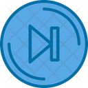 پیش‌نمایش فایل arrows-9503885 از پک UI Wireframes