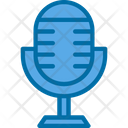 پیش‌نمایش فایل audio-9503887 از پک UI Wireframes