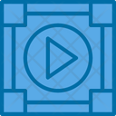 پیش‌نمایش فایل audio-9503888 از پک UI Wireframes