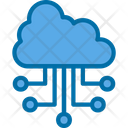 پیش‌نمایش فایل backup-9503889 از پک UI Wireframes