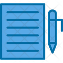 پیش‌نمایش فایل badge-9503890 از پک UI Wireframes