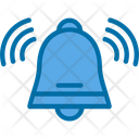 پیش‌نمایش فایل bell-9503891 از پک UI Wireframes