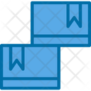 پیش‌نمایش فایل boxes-9503894 از پک UI Wireframes