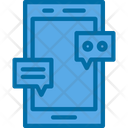 پیش‌نمایش فایل bubble-9503895 از پک UI Wireframes