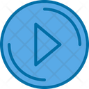 پیش‌نمایش فایل button-9503896 از پک UI Wireframes