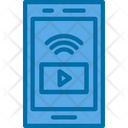 پیش‌نمایش فایل categories-9503897 از پک UI Wireframes