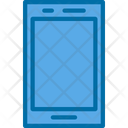 پیش‌نمایش فایل cellphone-9503898 از پک UI Wireframes