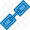 پیش‌نمایش فایل chain-9503899 از پک UI Wireframes