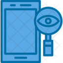 پیش‌نمایش فایل checking-9503900 از پک UI Wireframes
