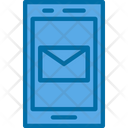 پیش‌نمایش فایل comment-9503905 از پک UI Wireframes