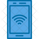 پیش‌نمایش فایل communication-9503906 از پک UI Wireframes