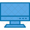 پیش‌نمایش فایل computer-9503907 از پک UI Wireframes