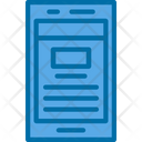 پیش‌نمایش فایل contact-9503908 از پک UI Wireframes