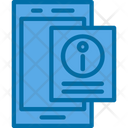 پیش‌نمایش فایل details-9503909 از پک UI Wireframes