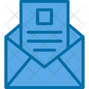 پیش‌نمایش فایل email-9503912 از پک UI Wireframes