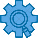 پیش‌نمایش فایل engine-9503913 از پک UI Wireframes